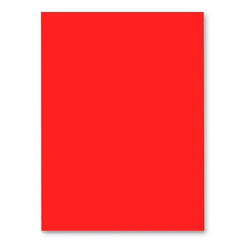 Hartie Cartonata A4 GOLDPAPER, 100 Coli/Top, Rosie, 160 g/m², 297x210 mm Hartie Cartonata A4 GOLDPAPER, 100 Coli/Top, Rosie, 160 g/m², 297x210 mm