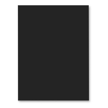 Hartie Cartonata A4 GOLDPAPER, 100 Coli/Top, Neagra, 160 g/m², 297x210 mm Hartie Cartonata A4 GOLDPAPER, 100 Coli/Top, Neagra, 160 g/m², 297x210 mm