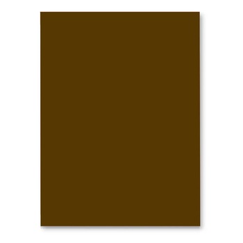 Hartie Copiator A4 GOLDPAPER, 100 Coli/Top, Maro, 80 g/m², 297x210 mm Hartie Copiator A4 GOLDPAPER, 100 Coli/Top, Maro, 80 g/m², 297x210 mm
