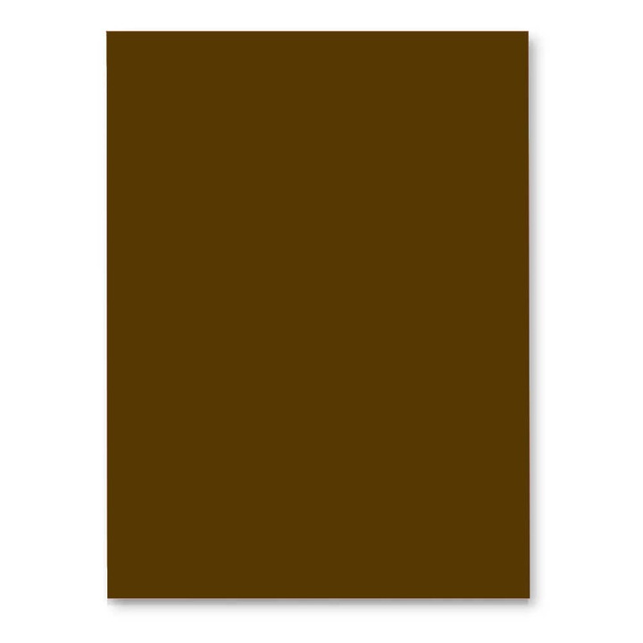 Hartie Copiator A4 GoldPaper, 100 Coli/Top, Maro, 80 g/m², 297x210 mm
