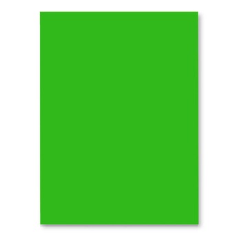 Hartie Copiator A4 GOLDPAPER, 100 Coli/Top, Verde, 80 g/m², 297x210 mm Hartie Copiator A4 GOLDPAPER, 100 Coli/Top, Verde, 80 g/m², 297x210 mm