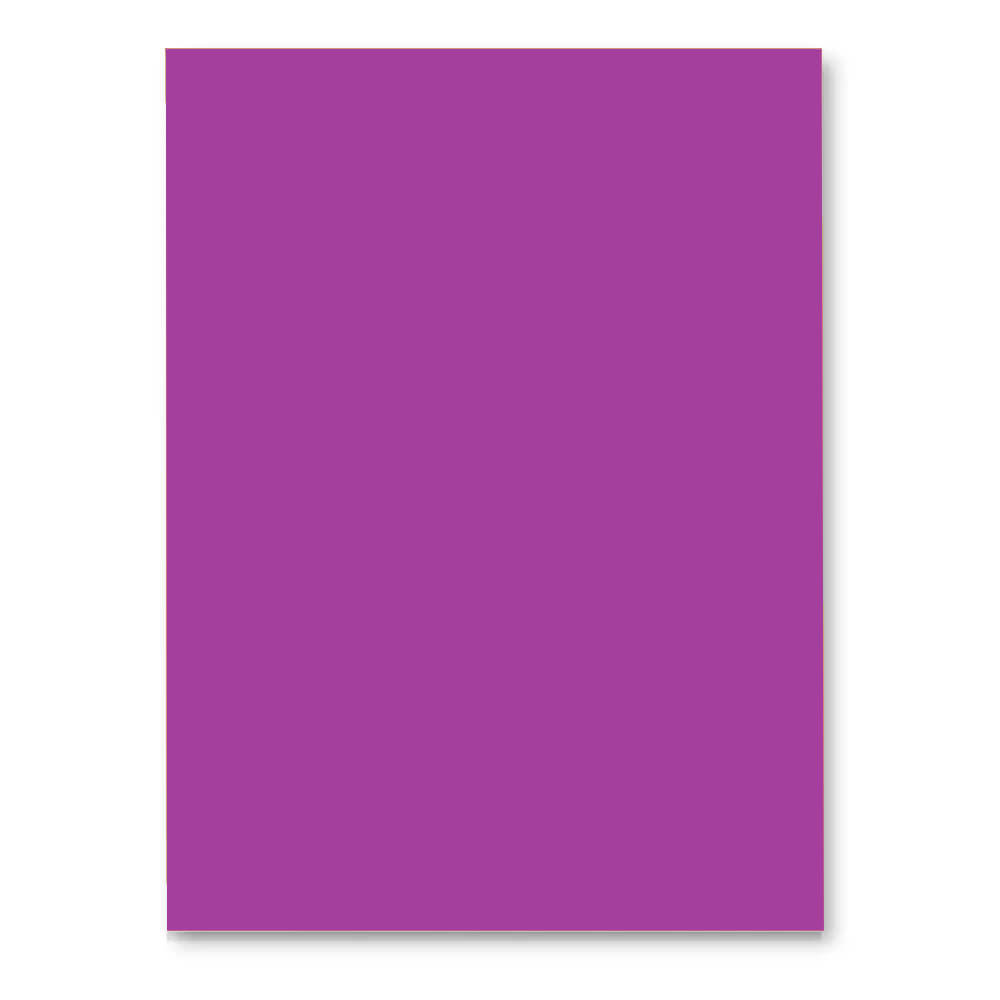 Hartie Copiator A4 GOLDPAPER, 100 Coli/Top, Violet, 80 g/m², 297x210 mm
