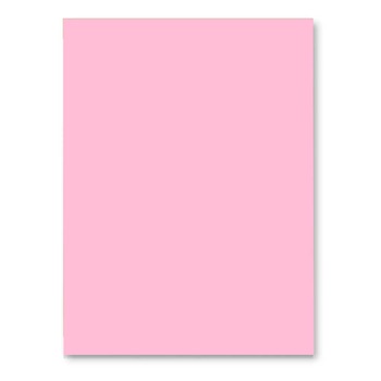 Hartie Copiator A4 GOLDPAPER, 100 Coli/Top, Roz, 80 g/m², 297x210 mm Hartie Copiator A4 GOLDPAPER, 100 Coli/Top, Roz, 80 g/m², 297x210 mm