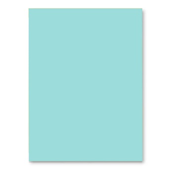 Hartie Copiator A4 GOLDPAPER, 100 Coli/Top, Albastru Deschis, 80 g/m², 297x210 mm Hartie Copiator A4 GOLDPAPER, 100 Coli/Top, Albastru Deschis, 80 g/m², 297x210 mm