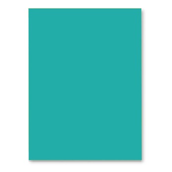 Hartie Copiator A4 GOLDPAPER, 100 Coli/Top, Albastra, 80 g/m², 297x210 mm Hartie Copiator A4 GOLDPAPER, 100 Coli/Top, Albastra, 80 g/m², 297x210 mm