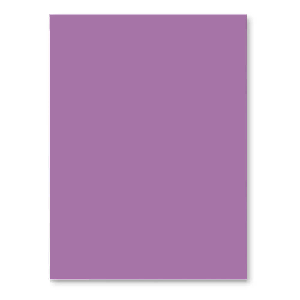 Hartie Copiator A4 GOLDPAPER, 100 Coli/Top, Lila, 80 g/m², 297x210 mm