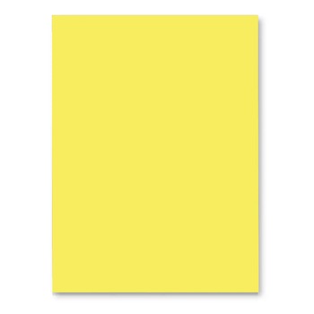 Hartie Cartonata A4 GOLDPAPER, 100 Coli/Top, Galben Deschis, 160 g/m², 297x210 mm Hartie Cartonata A4 GOLDPAPER, 100 Coli/Top, Galben Deschis, 160 g/m², 297x210 mm