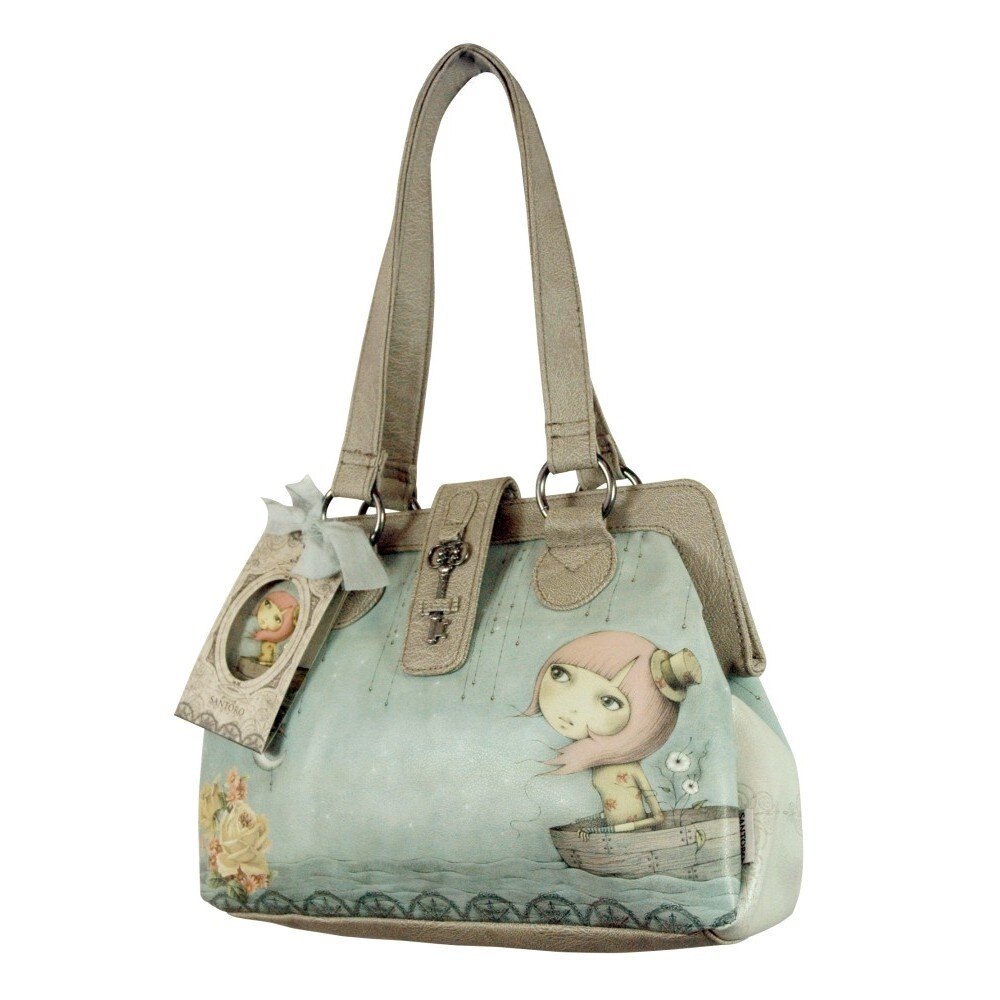 Geanta mana - Adrift