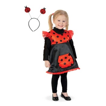 Costum pentru serbare Mamaruta 104 cm Costum pentru serbare Mamaruta 104 cm