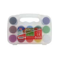 culori acril 12c 20ml acrilia daco cu320 imagen 56_0_
0