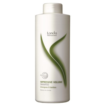 Sampon Londa Professional Impressive Volume, 1000 ml Sampon Londa Professional Impressive Volume, 1000 ml
