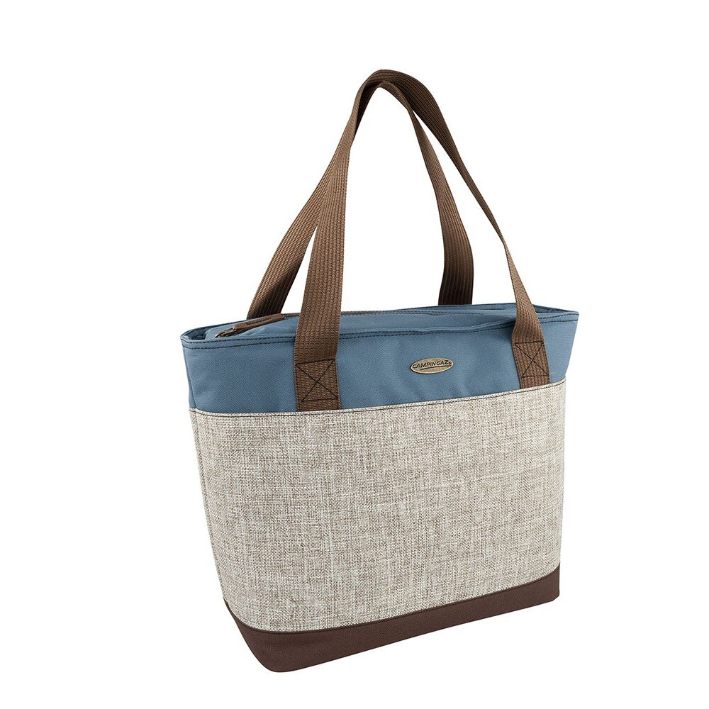 Geanta termoizolanta Campingaz Entertainer, 16 L