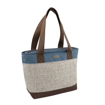 Geanta termoizolanta Campingaz Entertainer 12l Geanta termoizolanta Campingaz Entertainer 12l