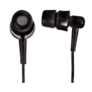 Casti audio XX.Y zip 10, Zipper 10, Green Casti audio XX.Y zip 10, Zipper 10, Green