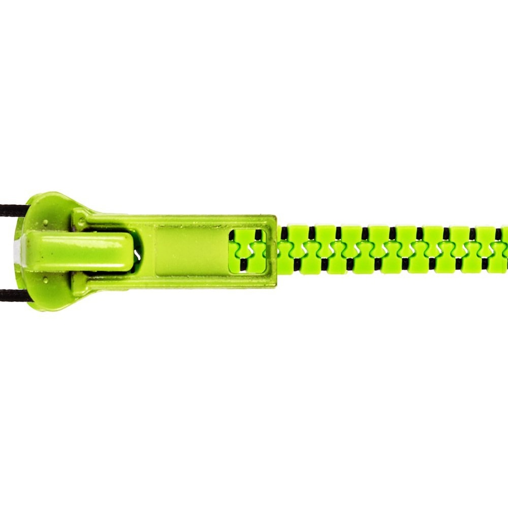 Casti audio XX.Y zip 10, Zipper 10, Green