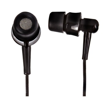 Casti audio XX.Y zip 10, Zipper 10, Black Casti audio XX.Y zip 10, Zipper 10, Black