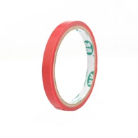banda pentru sigilat pungi rosie 9 mm x 66 mm imagen 10_0_
0