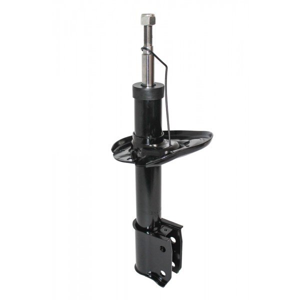 Amortizor fata Lodgy suspensie normala Asam