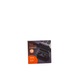 Casti Bluetooth Earbuds,Led Display Wireless,Sport Wireless Earphone