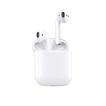 Casti i12 Bluetooth 5.0, 15m, Super Bass, Handsfree, Android, iOS, Touch Control, rezistente la apa, Alb, Urban Trends ® Casti i12 Bluetooth 5.0, 15m, Super Bass, Handsfree, Android, iOS, Touch Control, rezistente la apa, Alb, Urban Trends ®