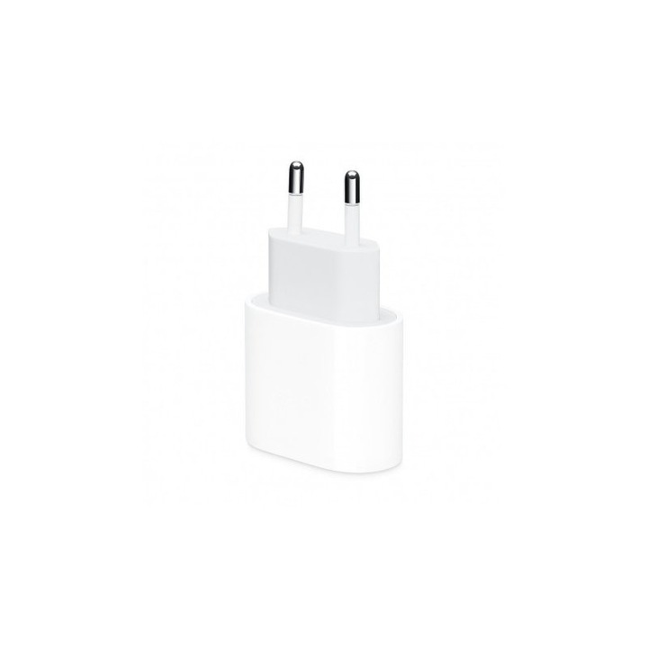 BH1123 BlackBird hálózati töltőfej USB-C 18W