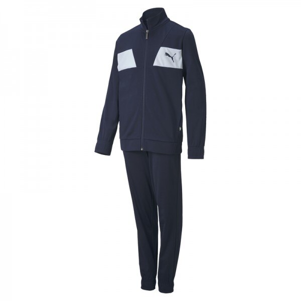 Trening Puma poly suit