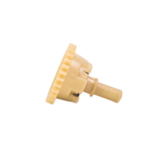 Regulator turatie motor pe benzina Micul Fermier, 6.5HP