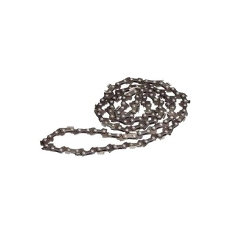 Lant drujba Micul Padurar .3/8, 30 dinti Lant drujba Micul Padurar .3/8, 30 dinti