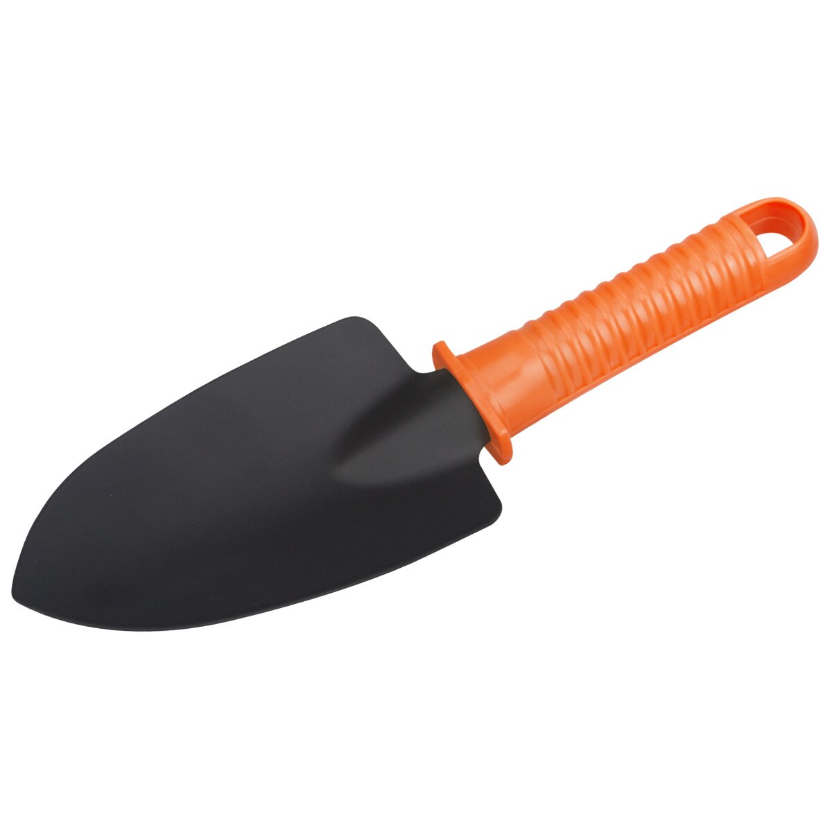 Mini-Lopatica EvoTools, maner plastic