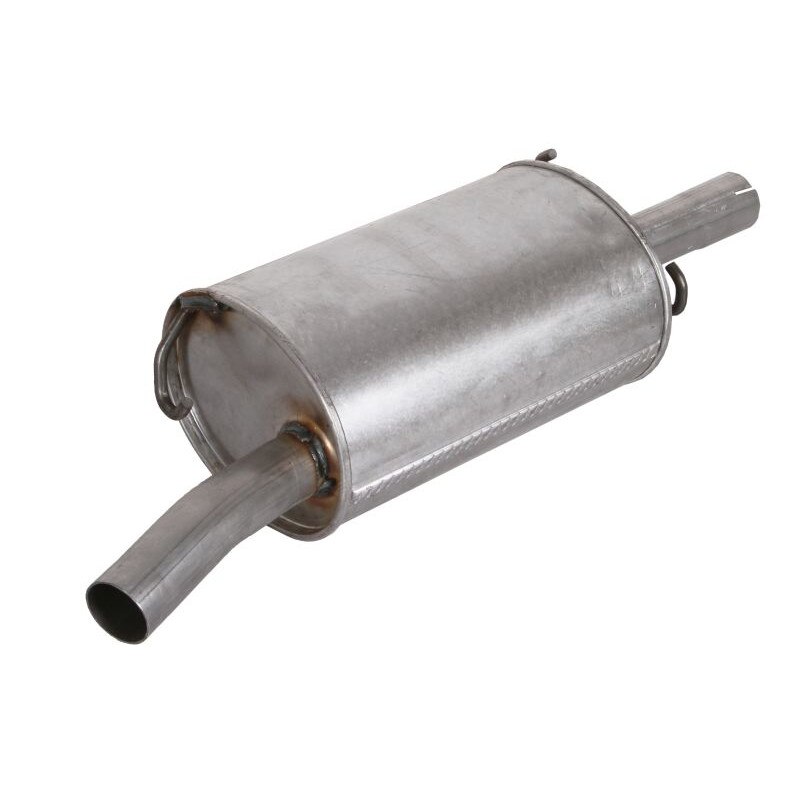 Toba finala esapament Golf II 1,8 din 08.1988-07.1991