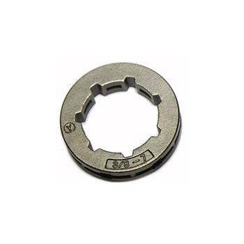 Sprocket .3/8-7 mare Micul Fermier Sprocket .3/8-7 mare Micul Fermier