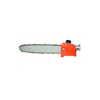 Dispozitiv tip drujba pentru motocoasa Micul Fermier, 26mm*9T Dispozitiv tip drujba pentru motocoasa Micul Fermier, 26mm*9T