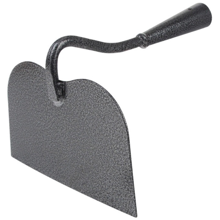 Sapaliga Gri Carbon EvoTools