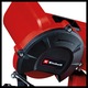 Aparat/dispozitiv pe acumulator pentru ascutit lant drujba (motofierastrau/fierastrau) Einhell GE-CS 18 Li Solo, 6500 RPM, disc 108x23x3.2 mm, fara acumulator/incarcator in pachet