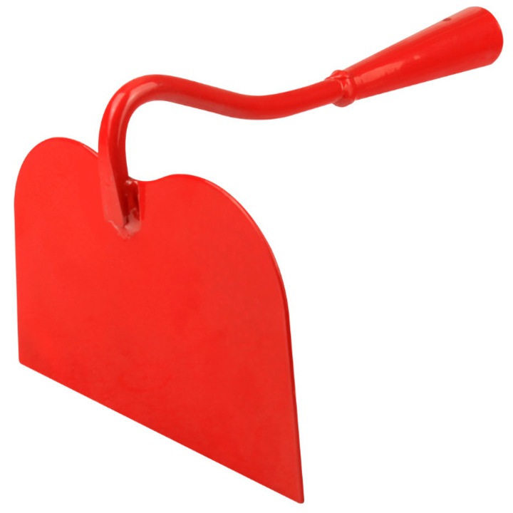 Sapaliga Rosie EvoTools