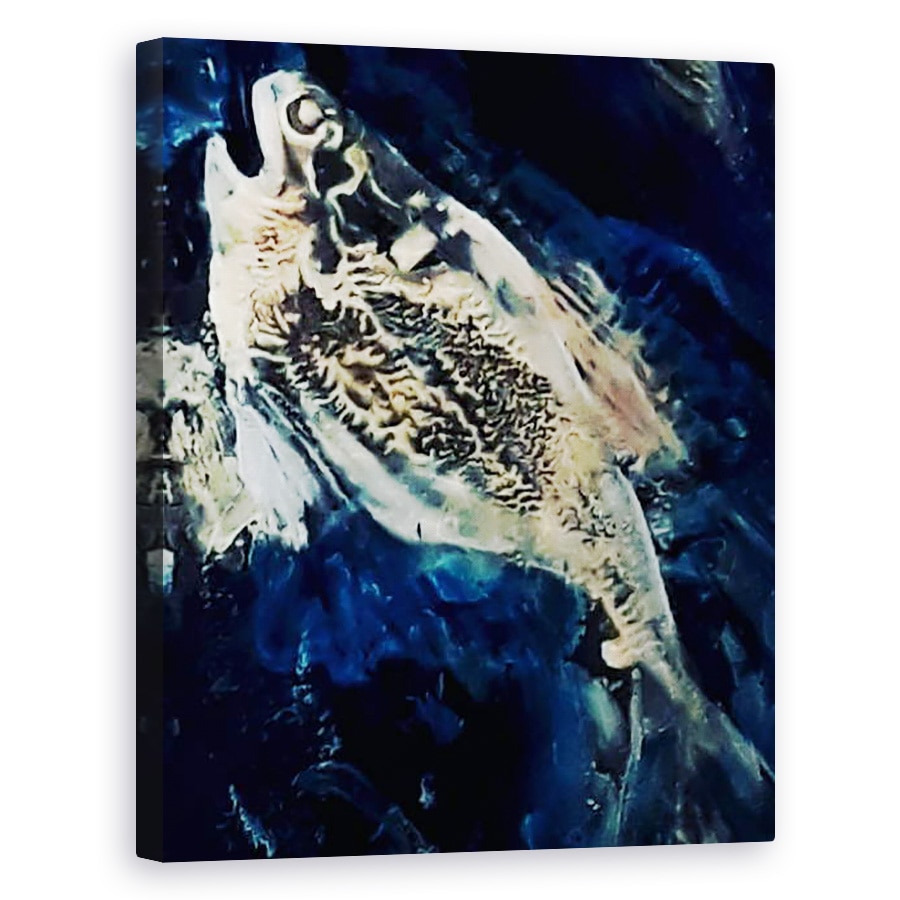 Tablou canvas - jocasta shakespeare - 0, 60 x 75 cm