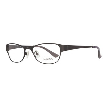 Rame ochelari de vedere copii Guess GU9139 002 49mm Rame ochelari de vedere copii Guess GU9139 002 49mm