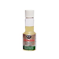 solutie curatat injectoare benzina k2 50ml imagen 20_0_
0