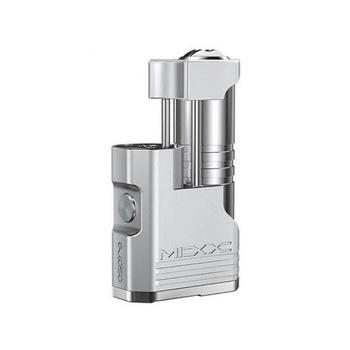 Mod Tigara Electronica Aspire MIXX by SunBox ,Argintiu Mod Tigara Electronica Aspire MIXX by SunBox ,Argintiu
