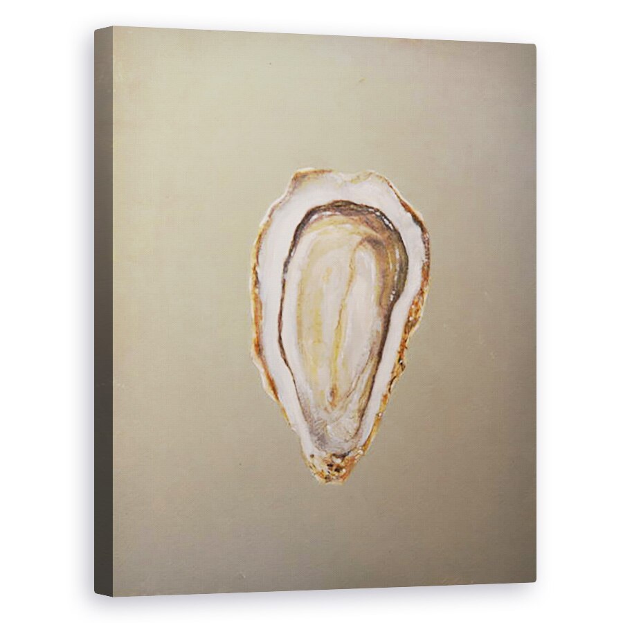 Tablou canvas - Lincoln Seligman - Stridie 1, 60 x 75 cm