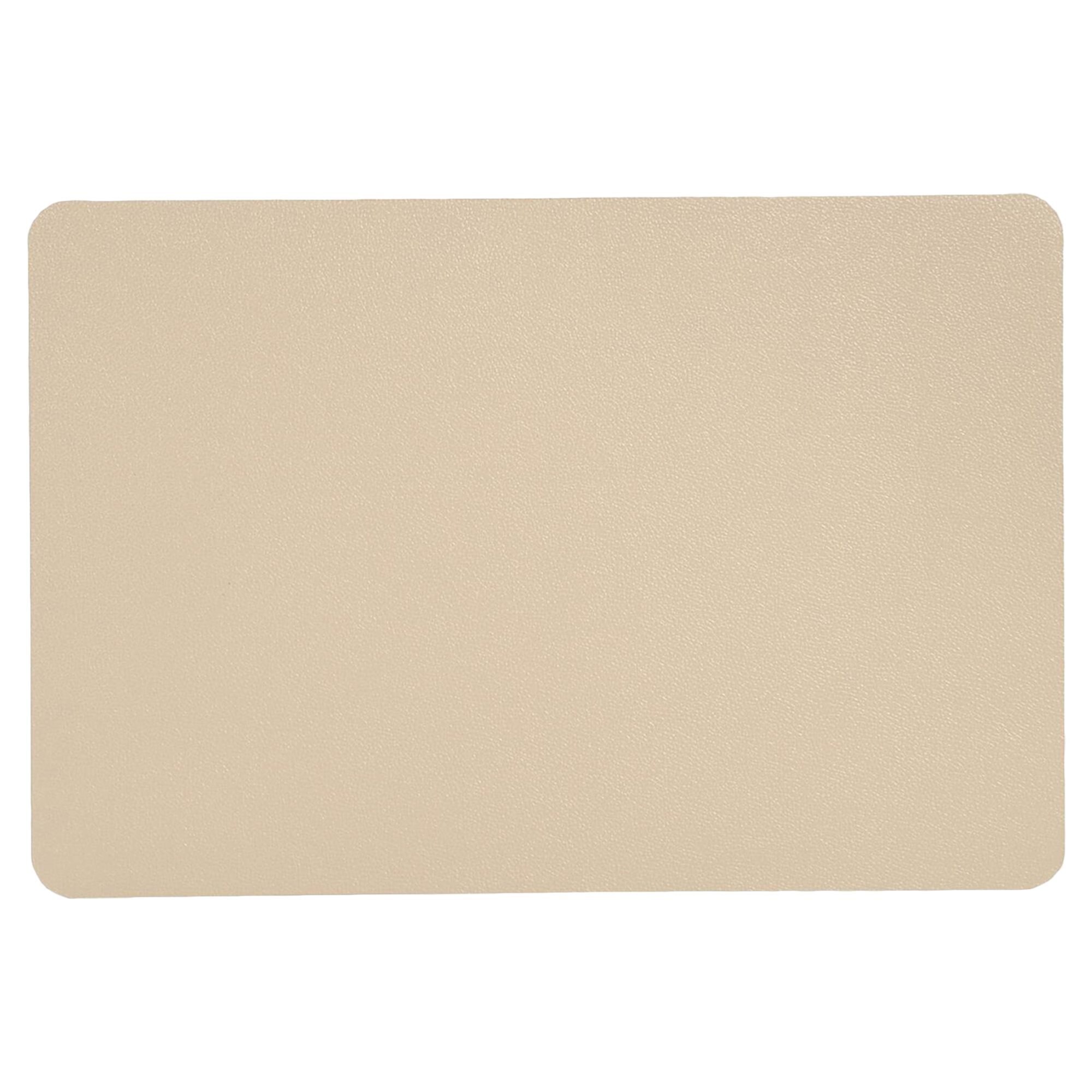 Napron 43 x 29 cm, Bej - Kesper