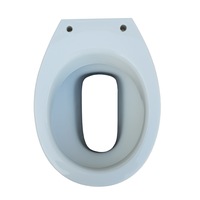 vas wc monobloc rustic de curte imagen 20_0_
0