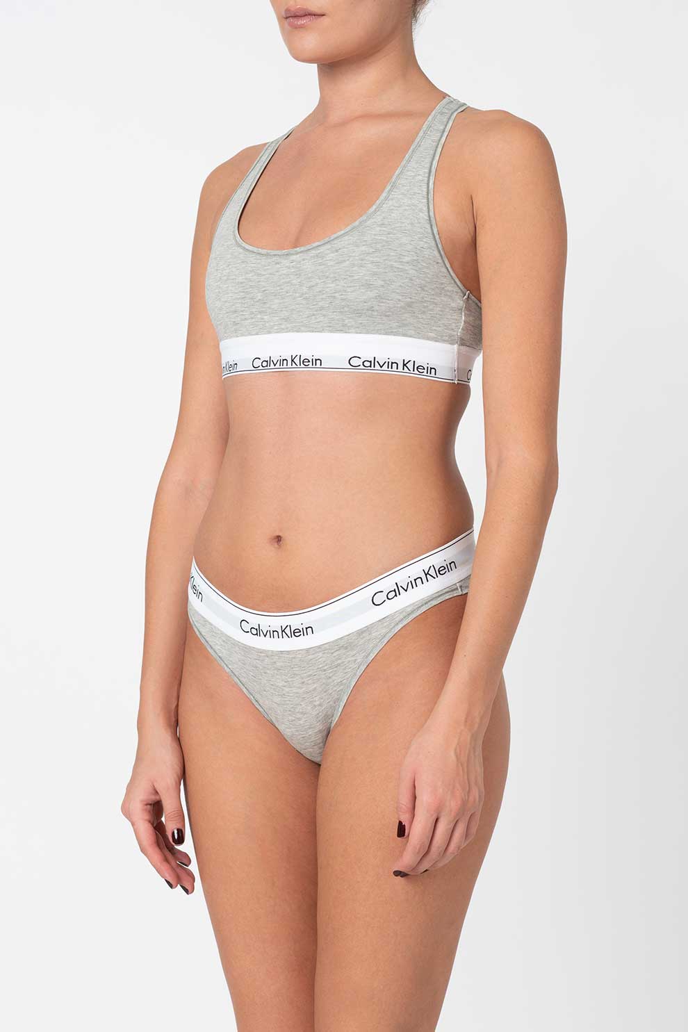 Bustiere Calvin Klein Underwear, Cumpără online