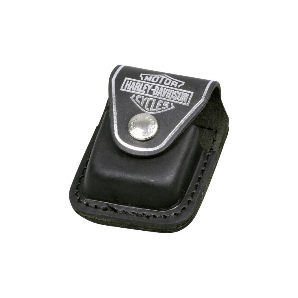 Etui Bricheta Harley-Davidson