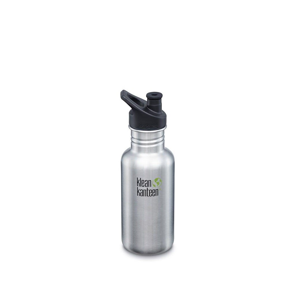 Termos Classic Sport Klean Kanteen, 532ml