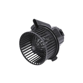 Ventilator habitaclu pentru opel corsa Ventilator habitaclu pentru opel corsa