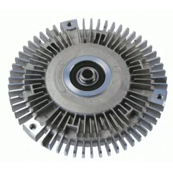 Cupla ventilator radiator pentru bmw seria 5 bmw seria 3 man g man l man m Cupla ventilator radiator pentru bmw seria 5 bmw seria 3 man g man l man m