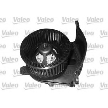 Ventilator habitaclu pentru renault sc nic renault grand Ventilator habitaclu pentru renault sc nic renault grand