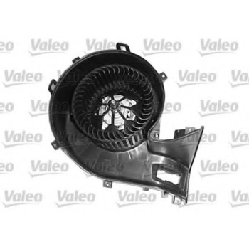 Ventilator habitaclu pentru opel vectra opel signum Ventilator habitaclu pentru opel vectra opel signum