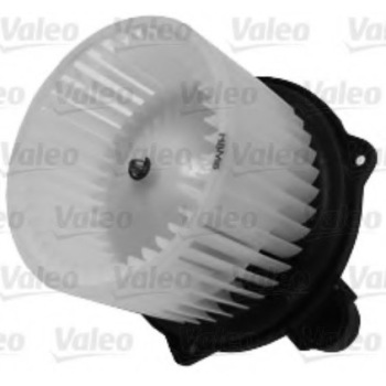 Ventilator habitaclu pentru hyundai i30 kia pro cee d kia cee d Ventilator habitaclu pentru hyundai i30 kia pro cee d kia cee d